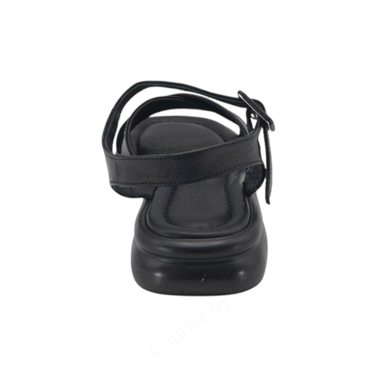 БОСОНОЖКИ LA PINTA АРТИКУЛ: 0804-3665.3-827